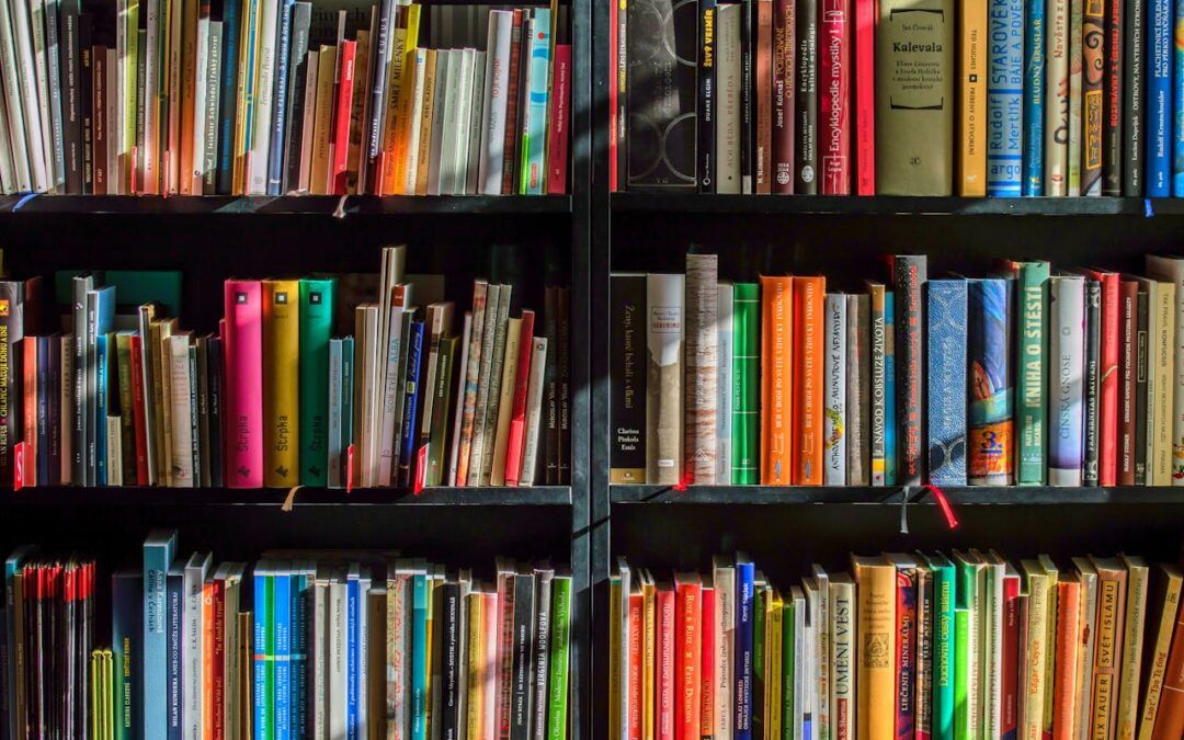 Limpieza de bibliotecas y salas de estudio: clave para la conservación y el bienestar