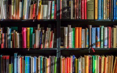 Limpieza de bibliotecas y salas de estudio: clave para la conservación y el bienestar