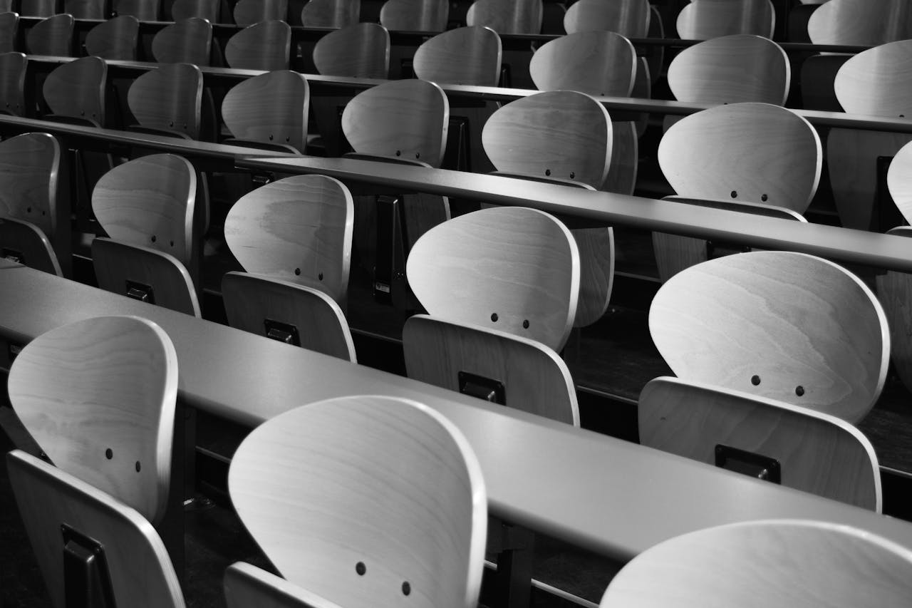 Métodos efectivos de desinfección para aulas
